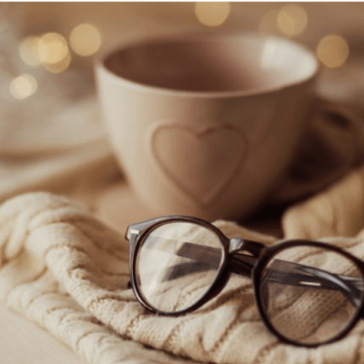 #2 – Home sweet&nbsp;home