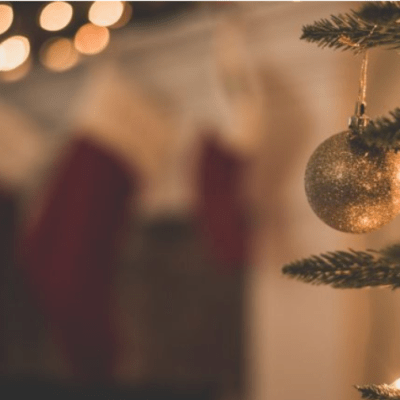 #4 – Fin d&rsquo;année et nouveaux&nbsp;départs