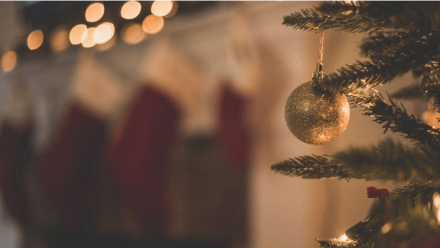 #4 – Fin d&rsquo;année et nouveaux&nbsp;départs