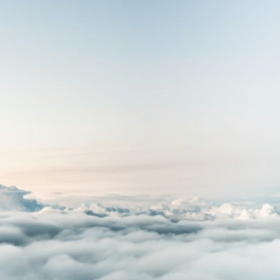 #5 – Sortie de&nbsp;quarantaine