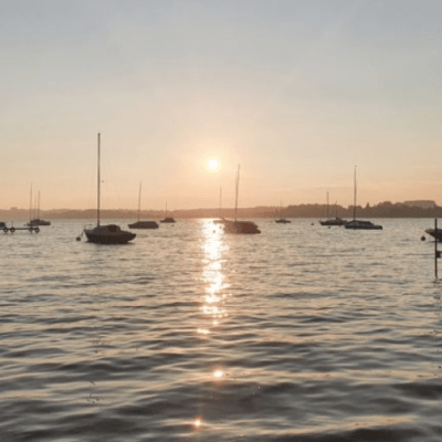 #7 – Une année en&nbsp;Bavière