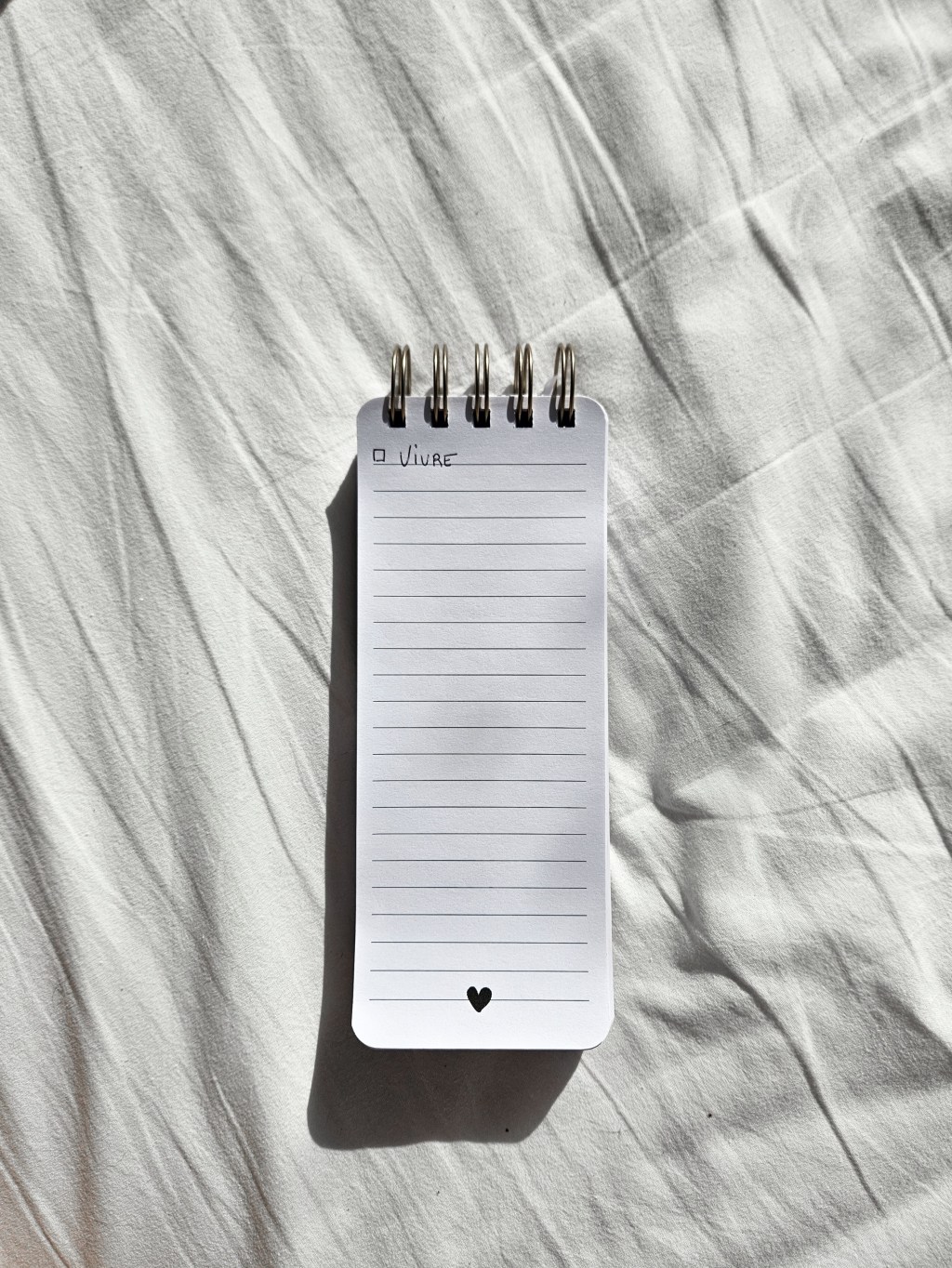 soif d&rsquo;apprendre, soif de&nbsp;vivre