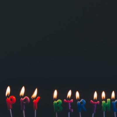 #3 – Célébration et&nbsp;nostalgie