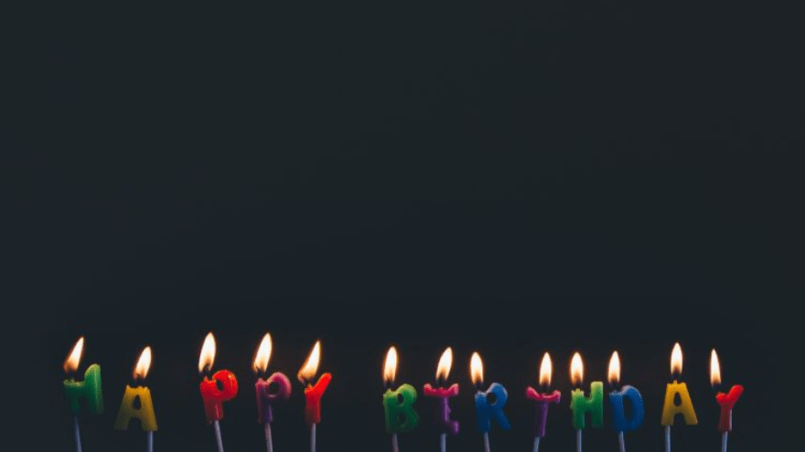 #3 – Célébration et&nbsp;nostalgie