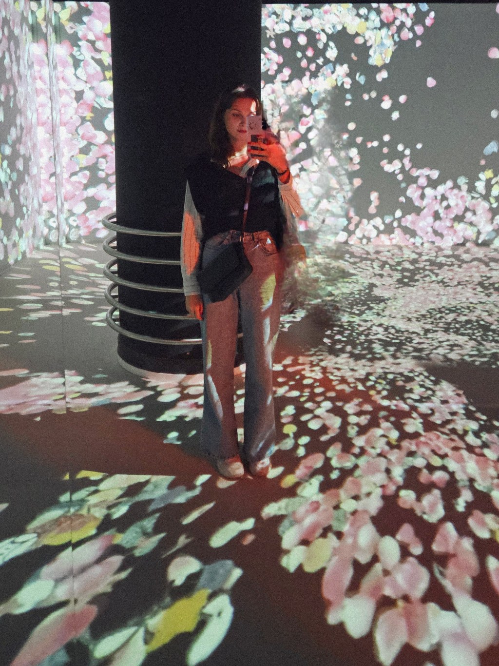 1 – être&nbsp;moi