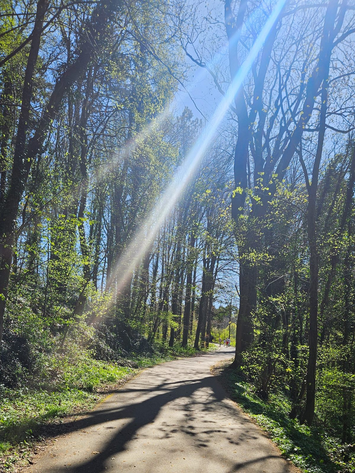 12 – lâcher&nbsp;prise