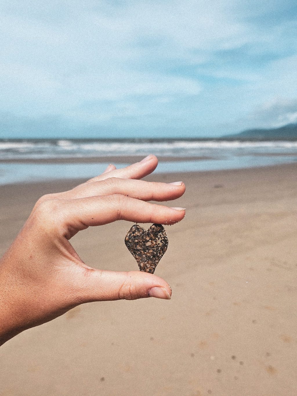 4 – m&rsquo;attacher