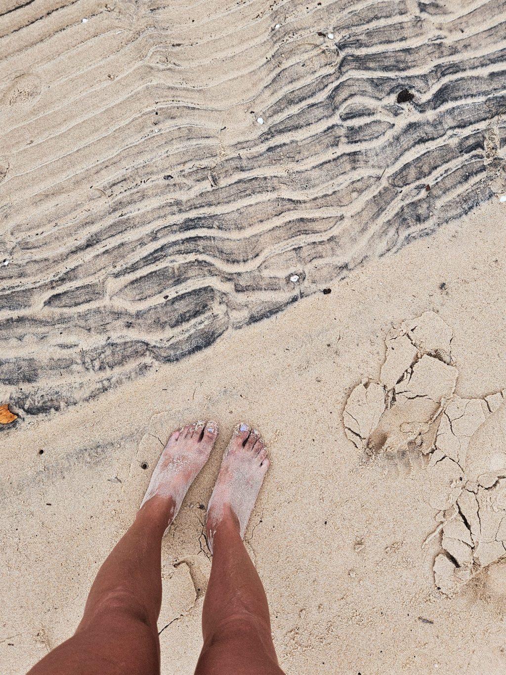 6 – me&nbsp;trouver