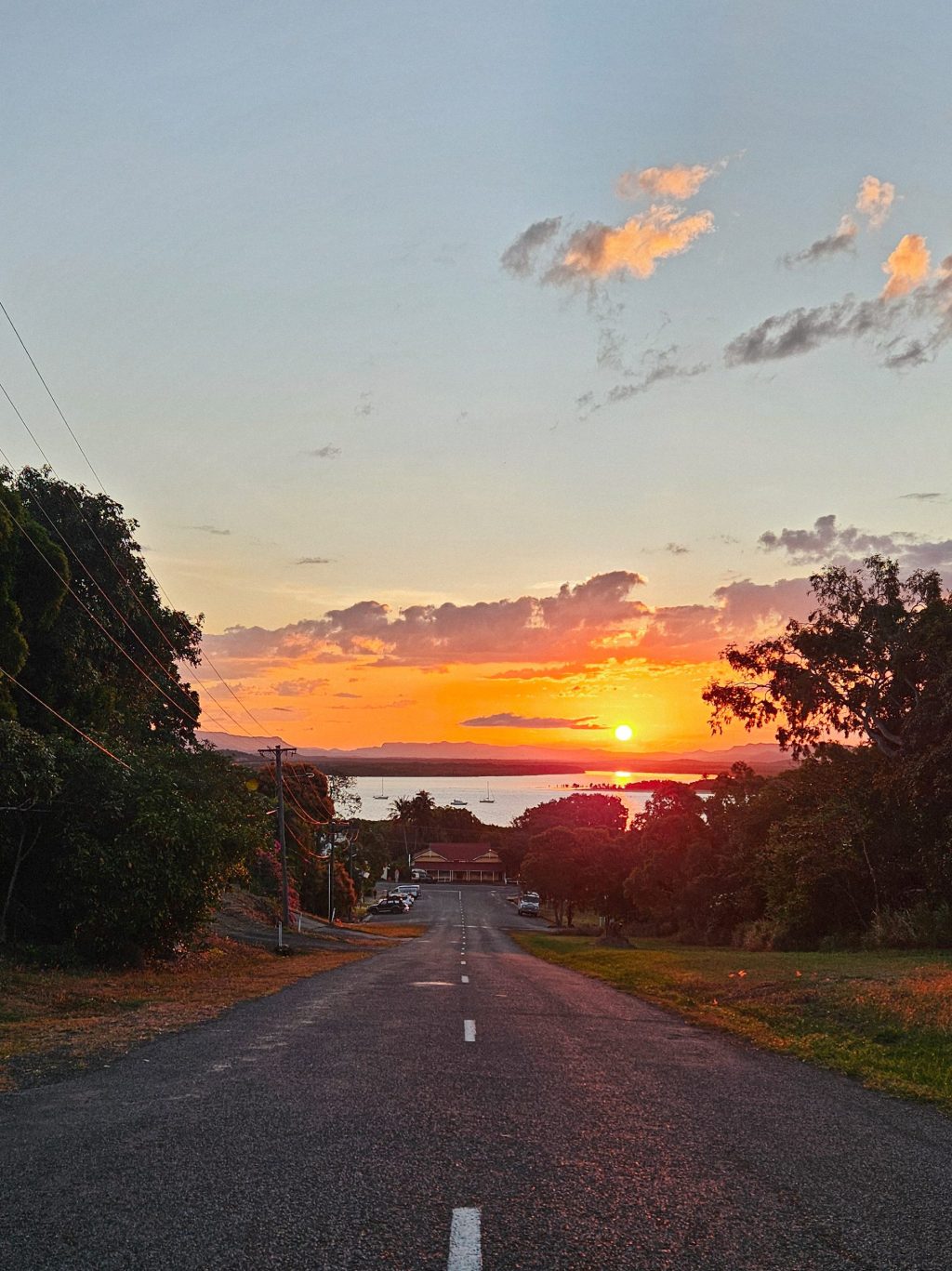 8 – être&nbsp;loin