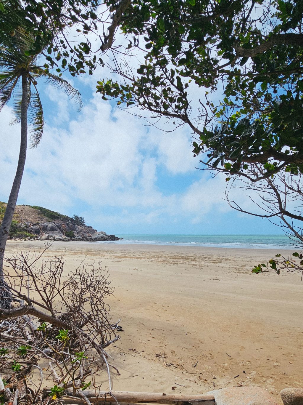 9 – les amitiés en&nbsp;voyage