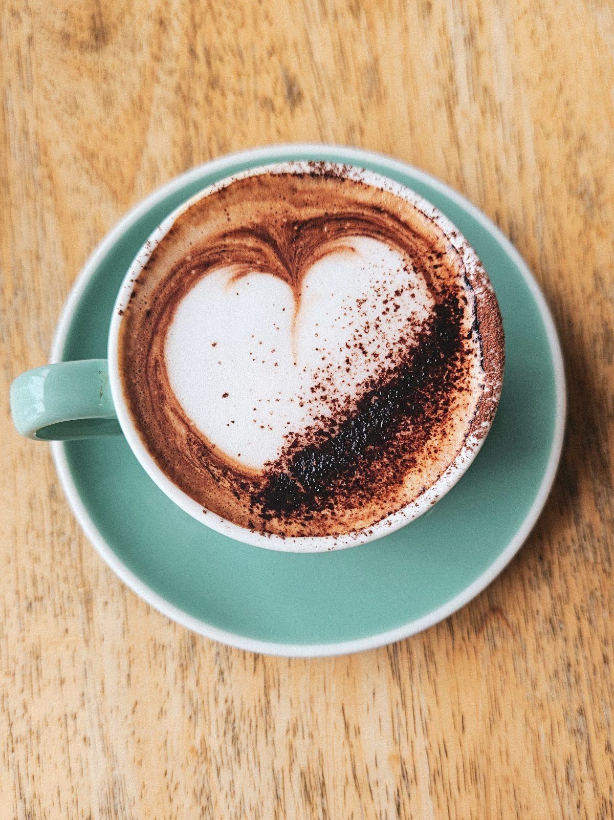 j&rsquo;ai rencontré mon moi du&nbsp;passé