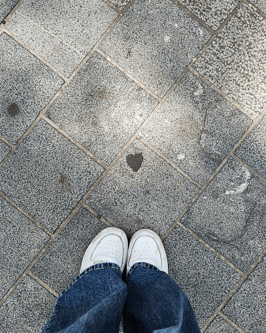 écrire sur l&rsquo;amour