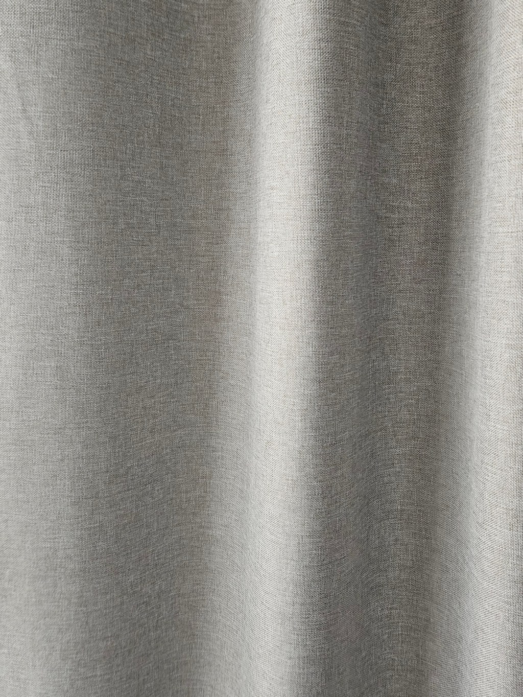 se détacher des&nbsp;projections