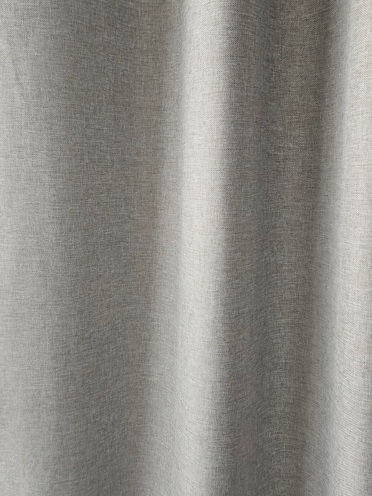 se détacher des&nbsp;projections