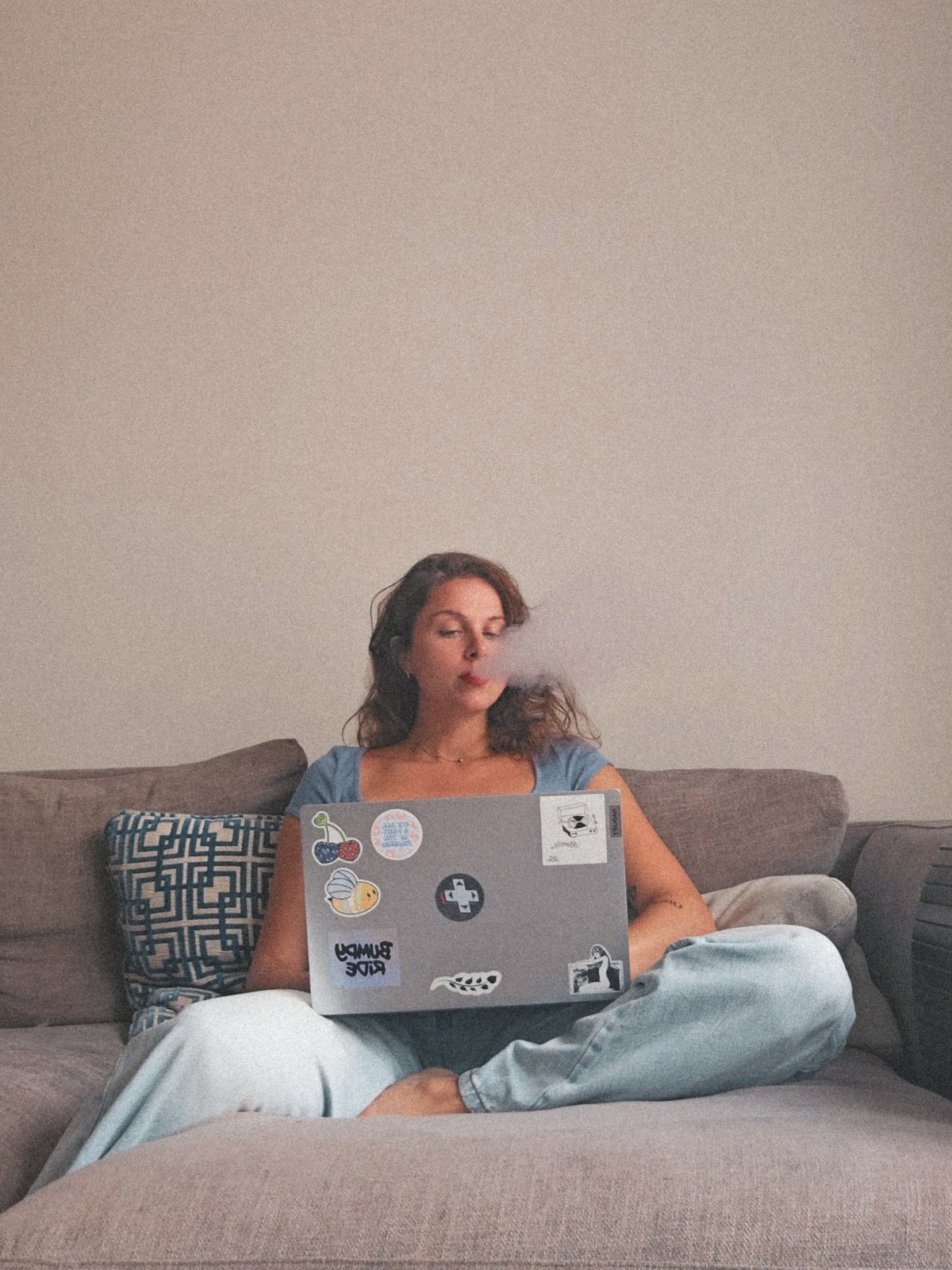 est-ce que le bonheur, c&rsquo;est réussir&nbsp;?