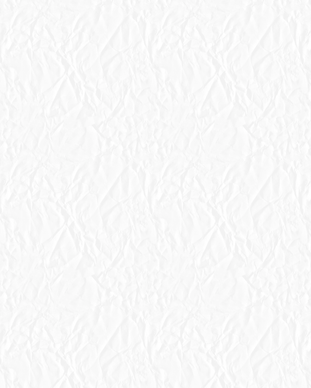 Je deviens moins&nbsp;sociable